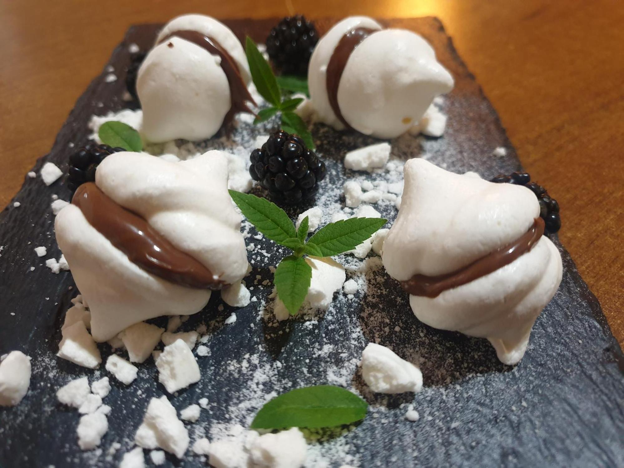 Agriturismo La.Ti.Mi.Da. 카시네 외부 사진